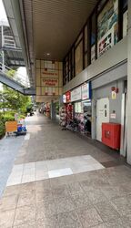 Orchard Plaza (D9), Retail #629254901